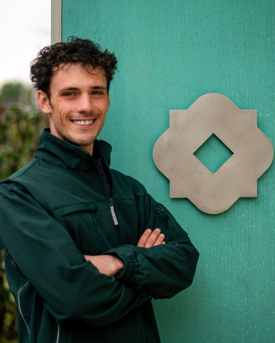 Alessandro Castagna