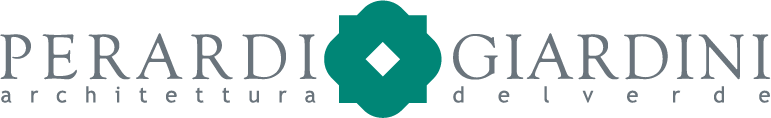 Perardi Giardini