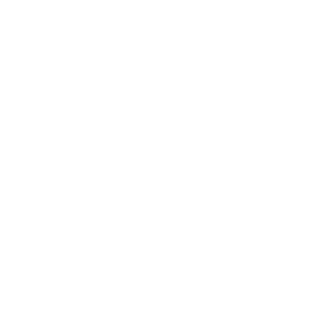 Esperienza di famiglia