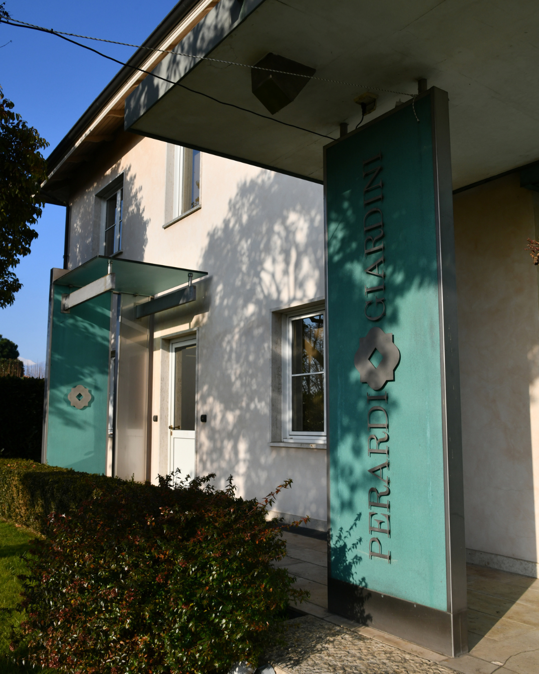 Perardi Giardini